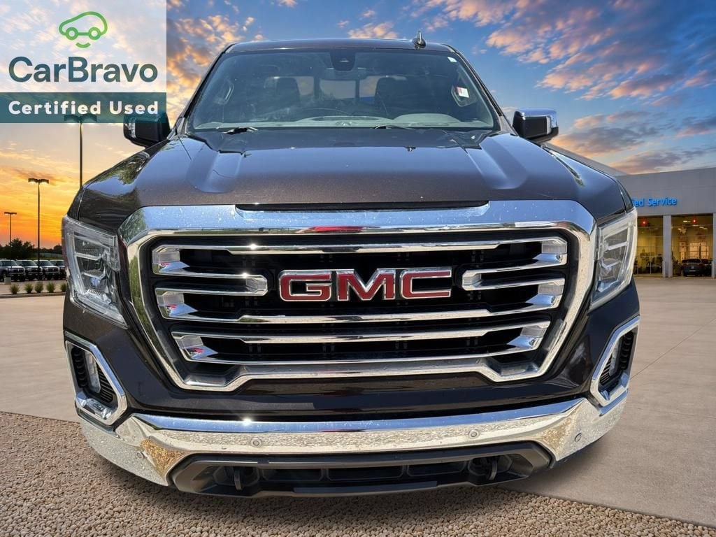 gmc sierra 1500 2019 3GTU9DED6KG165902 image gmc sierra 1500 2019 3GTU9DED6KG165902 image